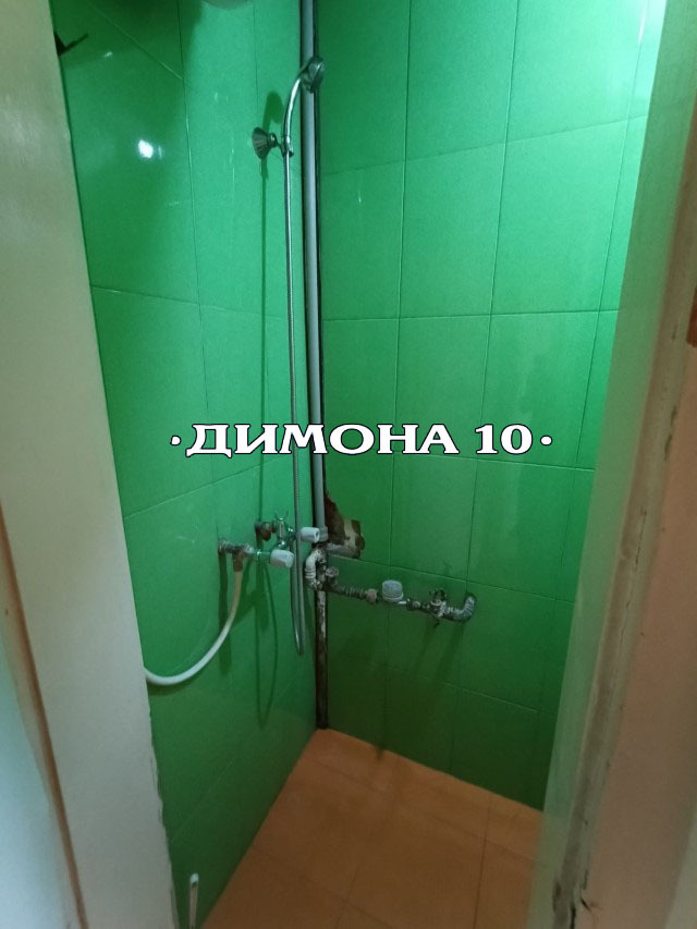 K pronájmu  Studio Ruse , Centar , 35 m2 | 63944242 - obraz [5]