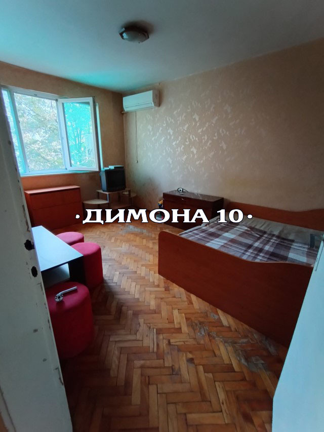 K pronájmu  Studio Ruse , Centar , 35 m2 | 63944242 - obraz [3]