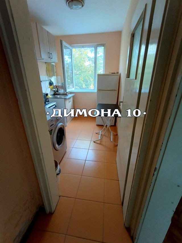 K pronájmu  Studio Ruse , Centar , 35 m2 | 63944242