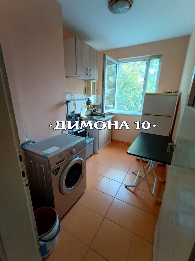 В оренду  Студія Русе , Център , 35 кв.м | 63944242 - зображення [2]