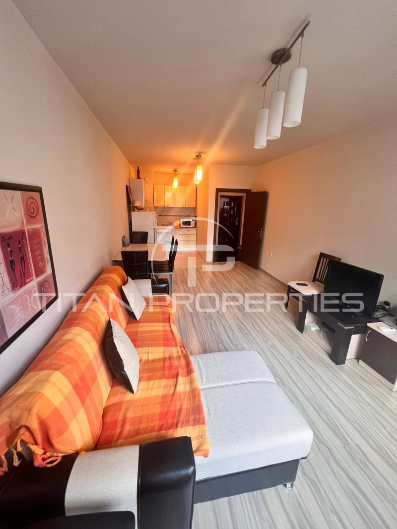 K pronájmu  1 ložnice Burgas , Zornica , 70 m2 | 10050242