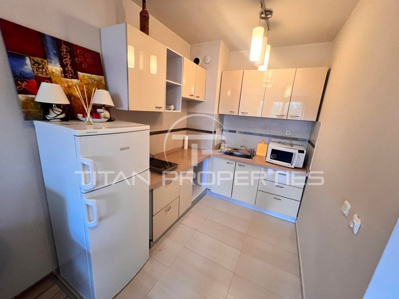 Para alugar  1 quarto Burgas , Zornica , 70 m² | 10050242 - imagem [6]