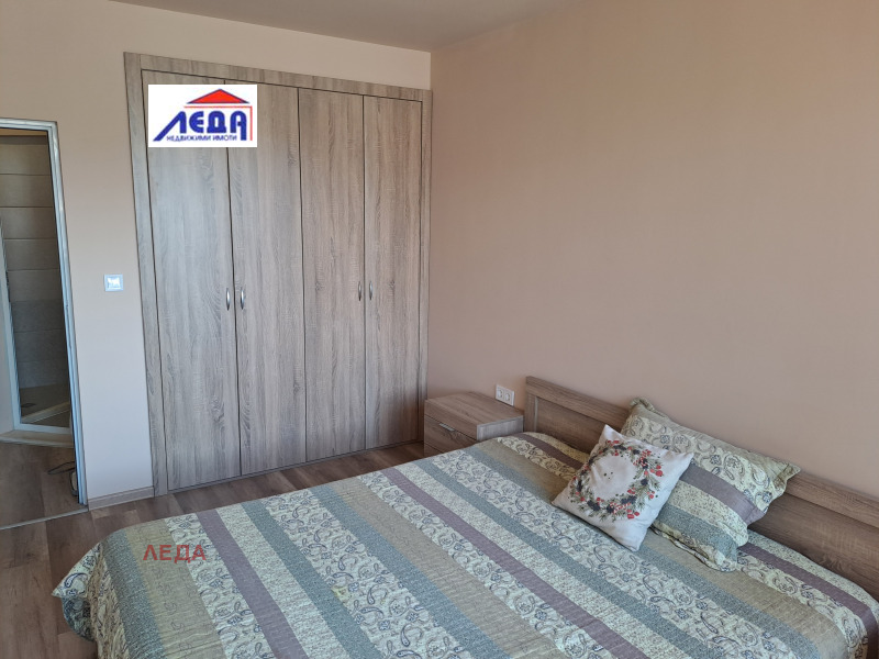 For Rent  1 bedroom Pleven , Shirok tsentar , 60 sq.m | 32798310 - image [2]