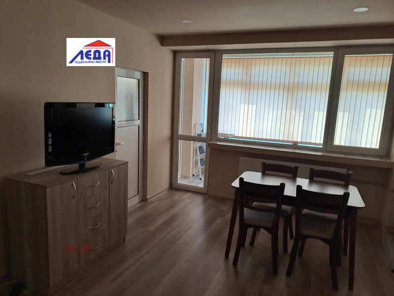 For Rent  1 bedroom Pleven , Shirok tsentar , 60 sq.m | 32798310 - image [5]