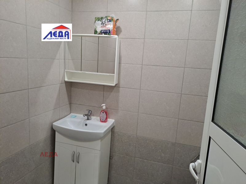 For Rent  1 bedroom Pleven , Shirok tsentar , 60 sq.m | 32798310 - image [10]