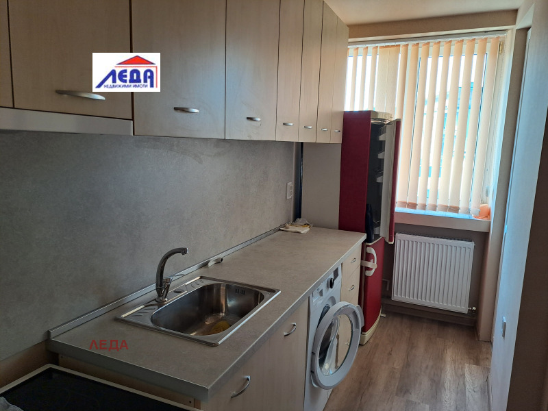 For Rent  1 bedroom Pleven , Shirok tsentar , 60 sq.m | 32798310 - image [7]