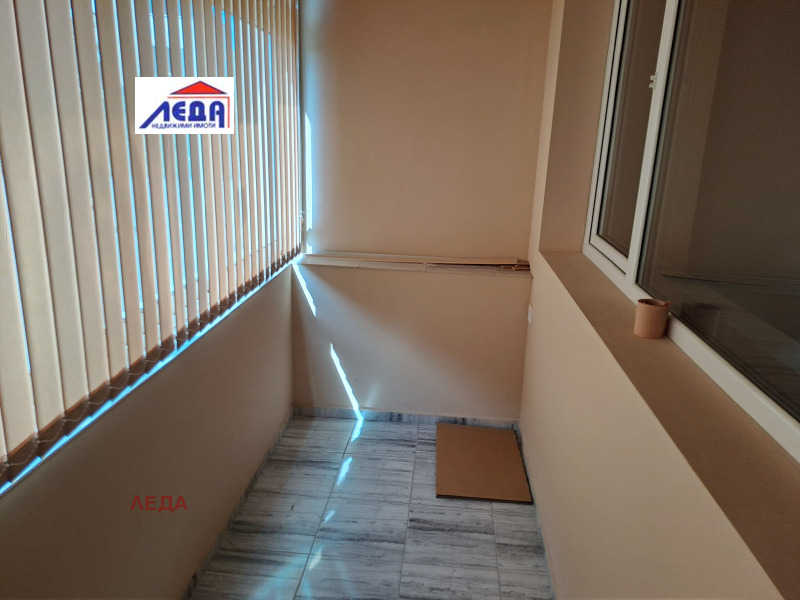 For Rent  1 bedroom Pleven , Shirok tsentar , 60 sq.m | 32798310 - image [6]