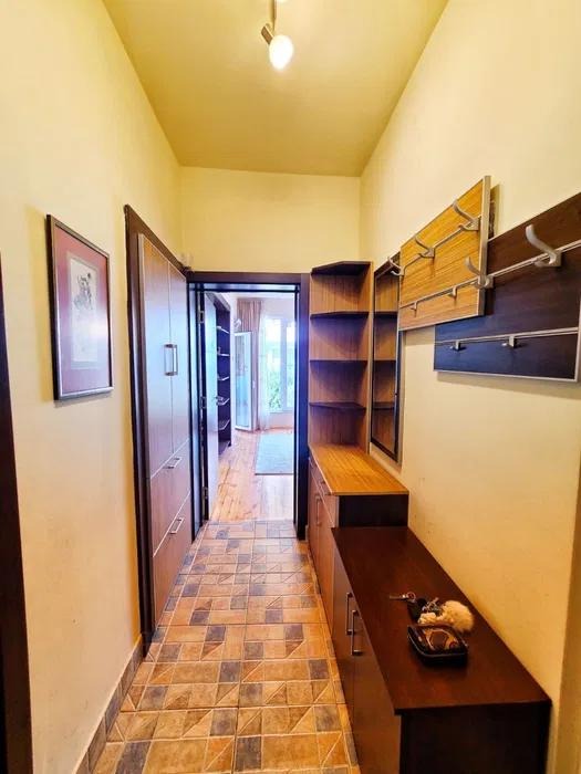 K pronájmu  1 ložnice Varna , Gracka machala , 90 m2 | 25588835 - obraz [7]
