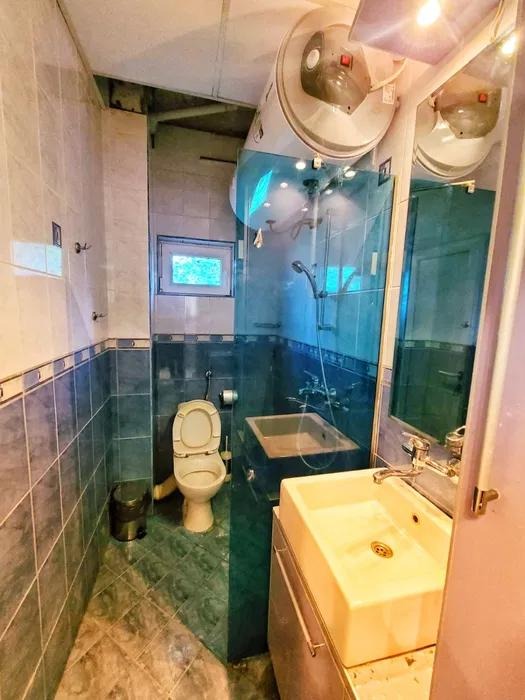 K pronájmu  1 ložnice Varna , Gracka machala , 90 m2 | 25588835 - obraz [6]