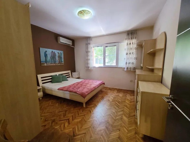 K pronájmu  1 ložnice Varna , Gracka machala , 90 m2 | 25588835 - obraz [5]