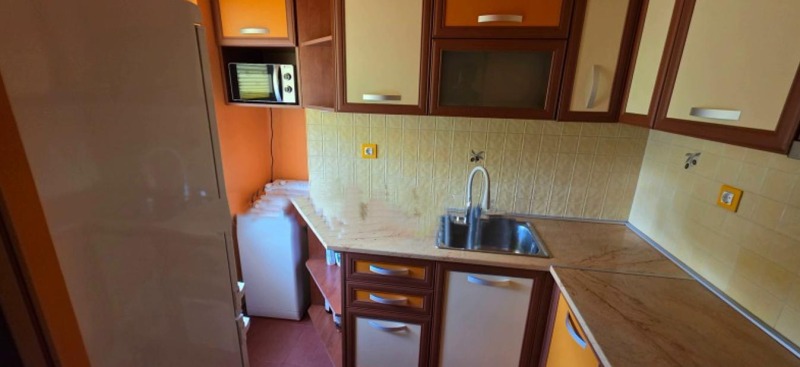 Издаје се  1 спаваћа соба Софија , Центар , 70 м2 | 48950990 - слика [4]