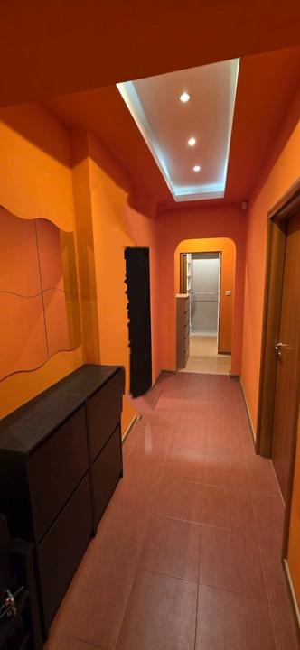 Издаје се  1 спаваћа соба Софија , Центар , 70 м2 | 48950990 - слика [9]