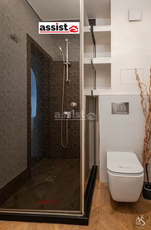 En renta  1 dormitorio Sofia , Serdika , 70 metros cuadrados | 71644791 - imagen [10]