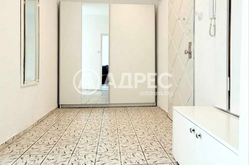 Vuokrattavana  1 makuuhuone Sofia , Družba 2 , 50 neliömetriä | 47735635 - kuva [11]