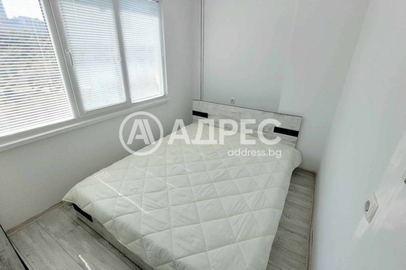 Vuokrattavana  1 makuuhuone Sofia , Družba 2 , 50 neliömetriä | 47735635 - kuva [7]