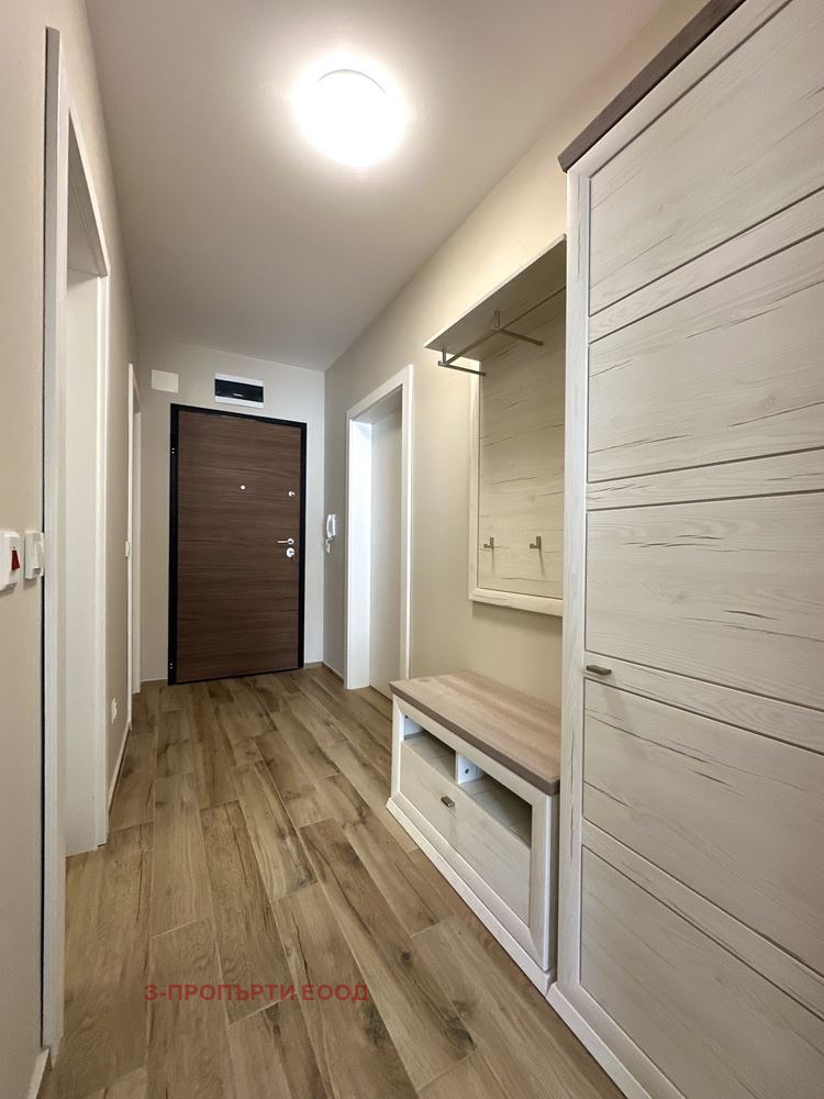 Дава под наем  2-стаен град София , Дървеница , 75 кв.м | 70735747 - изображение [8]