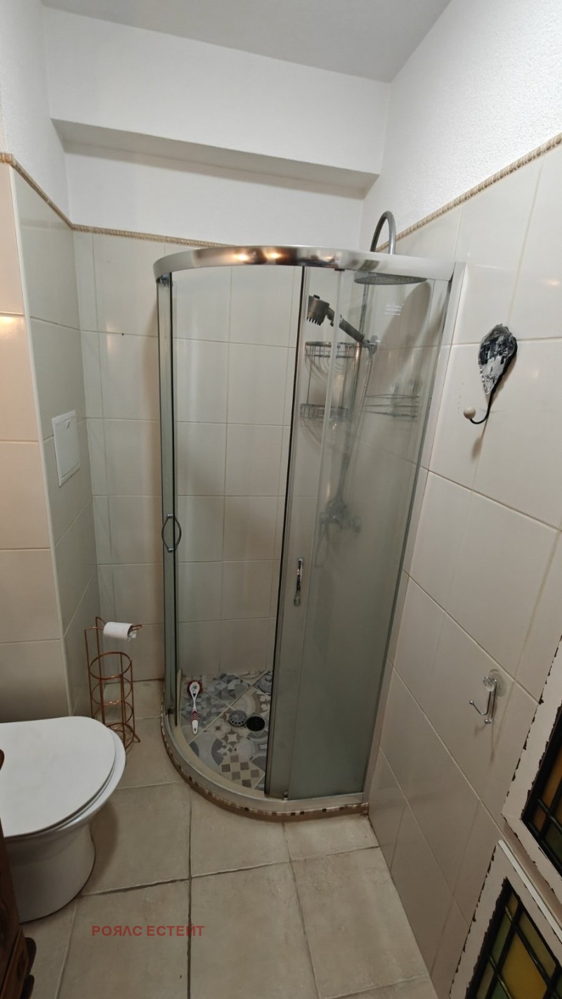 Kiadó  1 hálószoba Stara Zagora , Centar , 57 négyzetméter | 31024202 - kép [8]