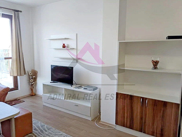 För uthyrning  1 sovrum Varna , Tjataldja , 108 kvm | 23794073 - bild [4]