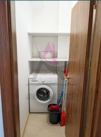 För uthyrning  1 sovrum Varna , Tjataldja , 108 kvm | 23794073 - bild [5]