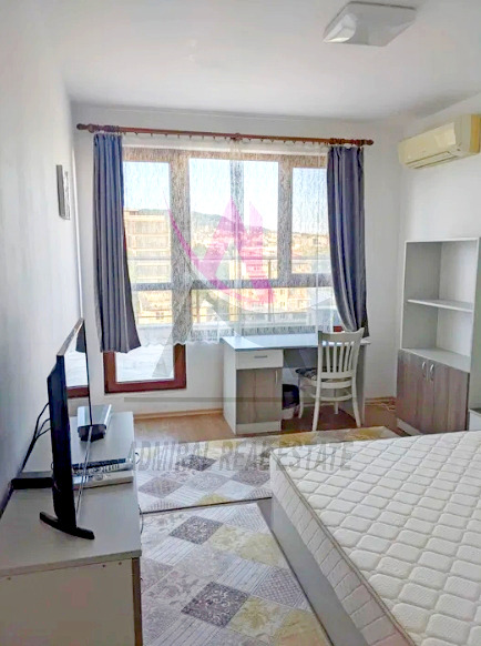 För uthyrning  1 sovrum Varna , Tjataldja , 108 kvm | 23794073 - bild [3]