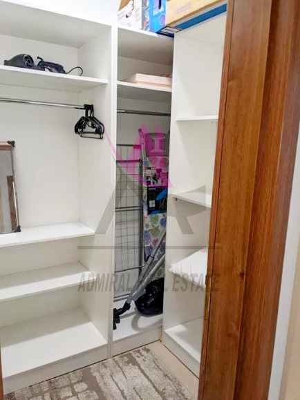 För uthyrning  1 sovrum Varna , Tjataldja , 108 kvm | 23794073 - bild [6]