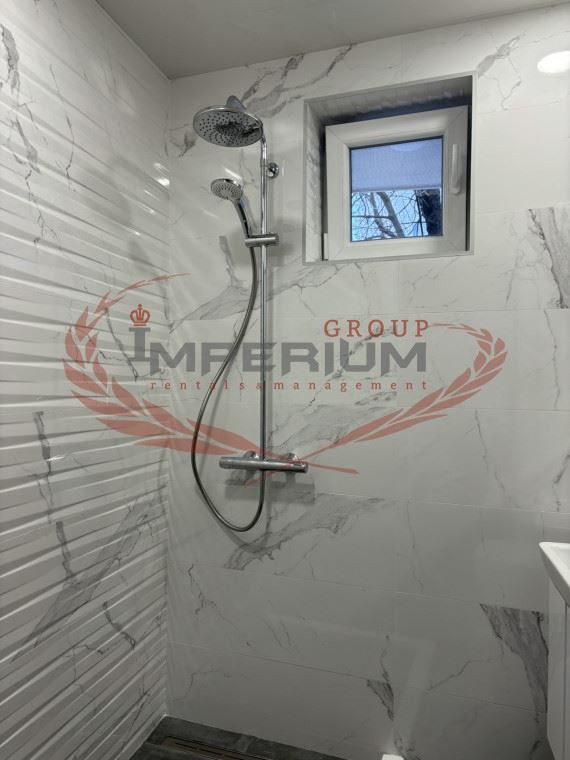 Издаје се  2 спаваће собе Варна , Зимно кино Тракија , 70 м2 | 75646316 - слика [9]
