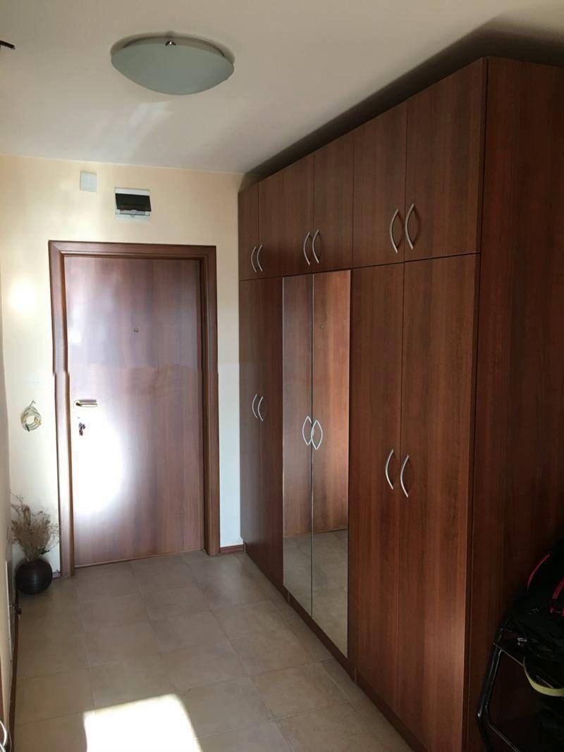 K pronájmu  2 ložnice Sofia , Mladost 2 , 76 m2 | 22694673 - obraz [7]