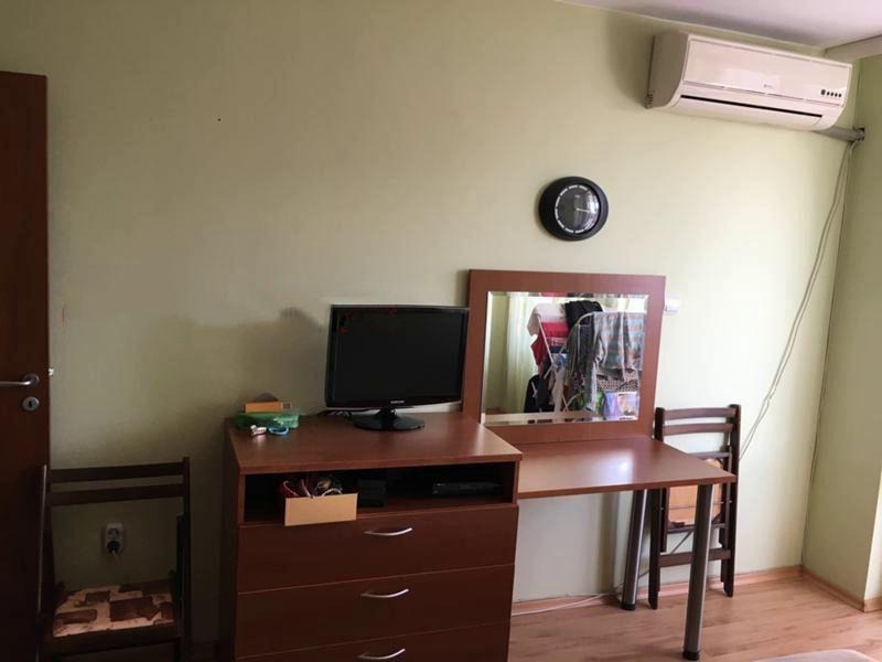 K pronájmu  2 ložnice Sofia , Mladost 2 , 76 m2 | 22694673 - obraz [5]