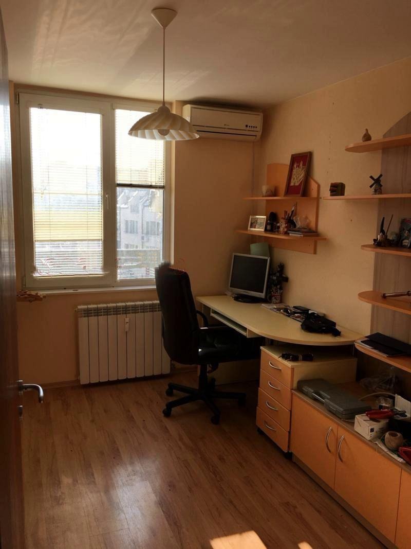 K pronájmu  2 ložnice Sofia , Mladost 2 , 76 m2 | 22694673 - obraz [6]