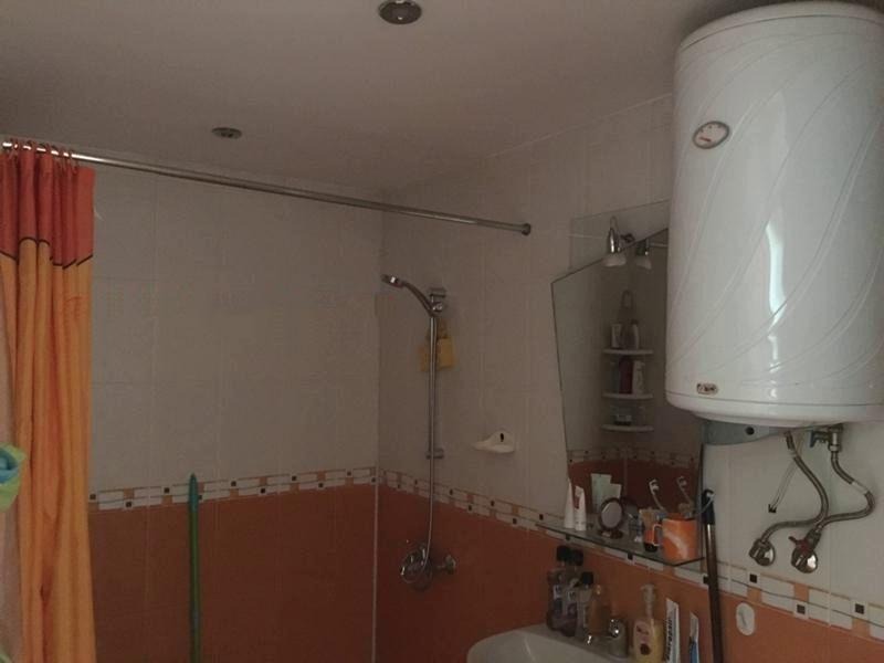 K pronájmu  2 ložnice Sofia , Mladost 2 , 76 m2 | 22694673 - obraz [8]