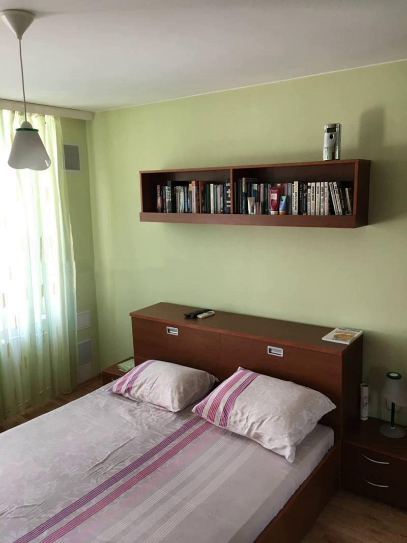 K pronájmu  2 ložnice Sofia , Mladost 2 , 76 m2 | 22694673 - obraz [4]