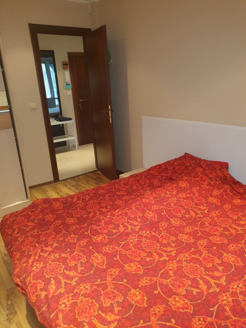 Дава под наем 3-СТАЕН, гр. Варна, м-т Долна Трака, снимка 8 - Апартаменти - 53538865