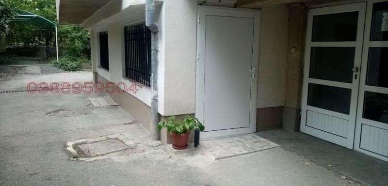 Под наем ОФИС, град София, Манастирски ливади • 400 € / 782.33 лв. • 49192507 1