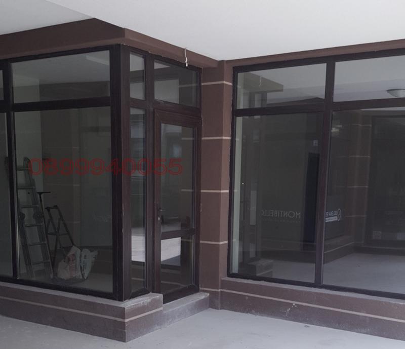 Дава под наем МАГАЗИН, гр. Варна, Левски 1, снимка 2 - Магазини - 52785209