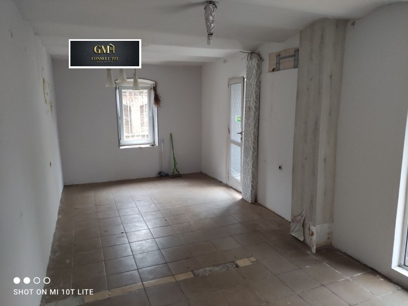 Para alugar  Comprar Pleven , Idealen centar , 48 m² | 13709004 - imagem [3]