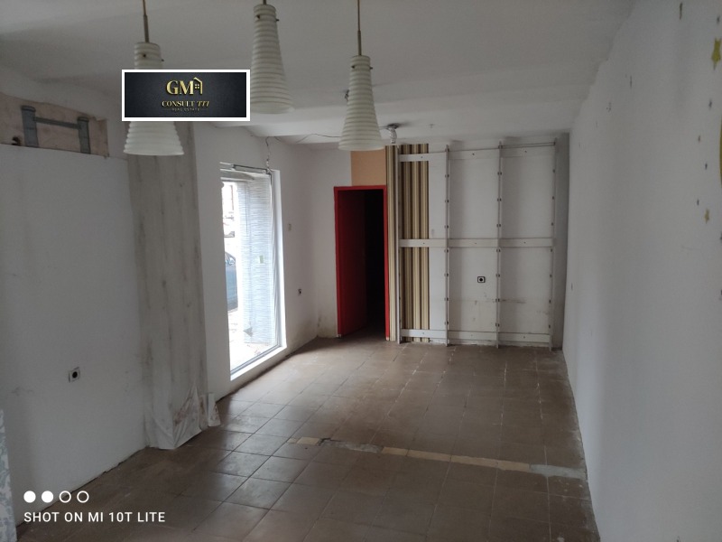 Para alugar  Comprar Pleven , Idealen centar , 48 m² | 13709004