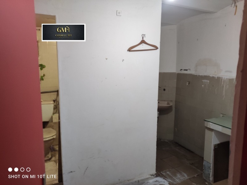 Para alugar  Comprar Pleven , Idealen centar , 48 m² | 13709004 - imagem [5]