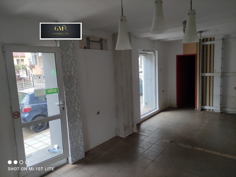 Para alugar  Comprar Pleven , Idealen centar , 48 m² | 13709004 - imagem [4]