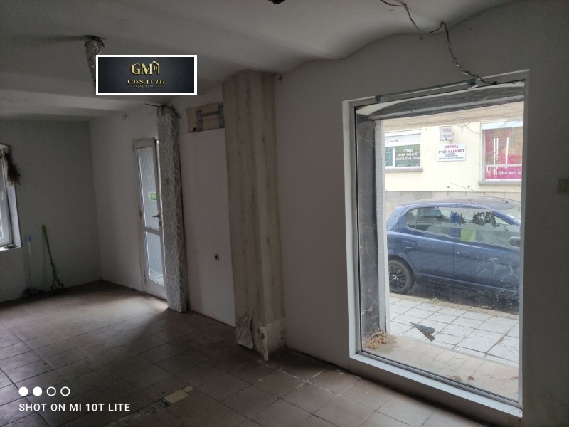 Para alugar  Comprar Pleven , Idealen centar , 48 m² | 13709004 - imagem [2]