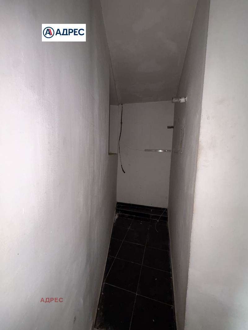 Дава под наем МАГАЗИН, гр. Варна, Операта, снимка 3 - Магазини - 52815499