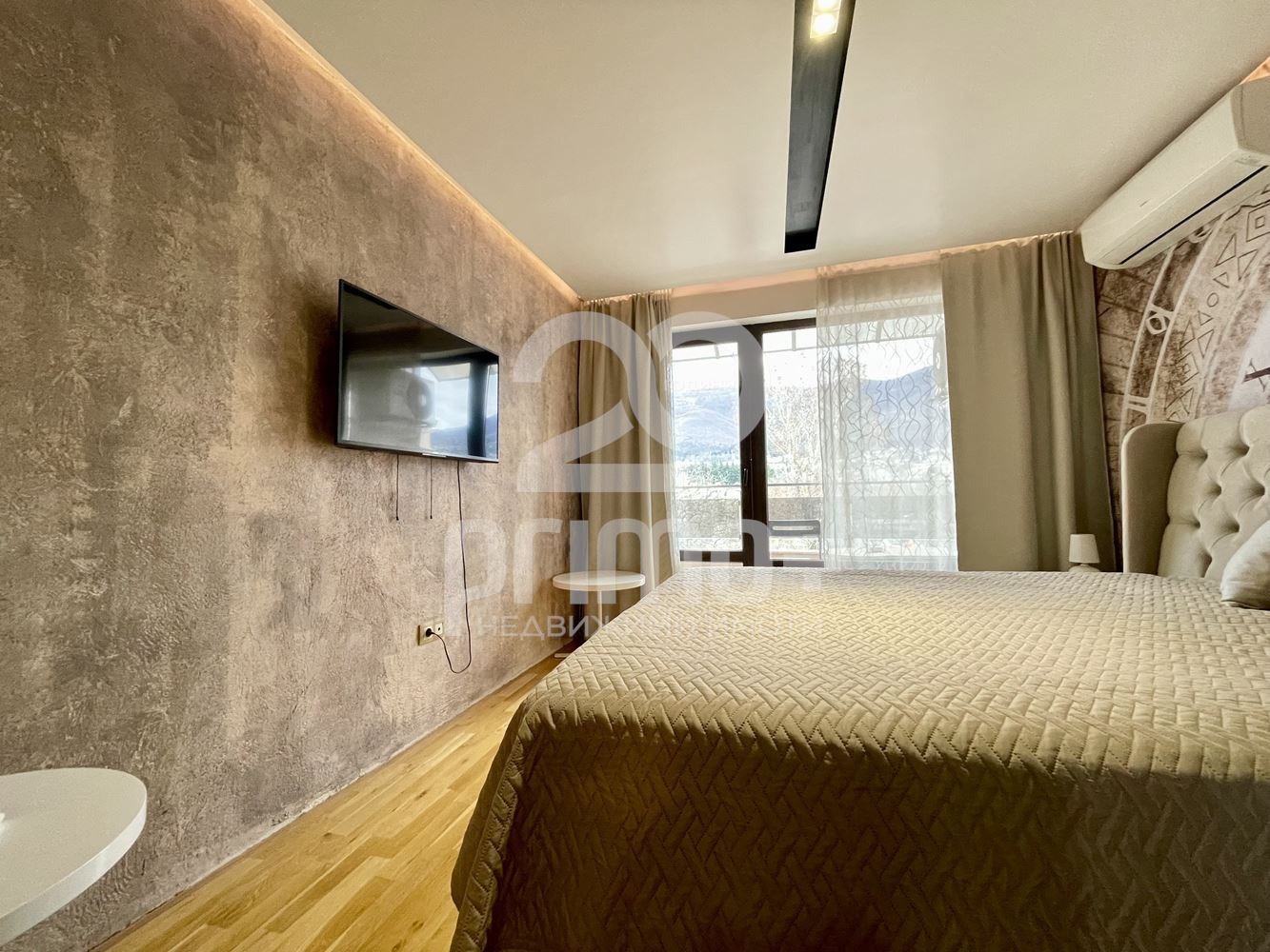 Дава под наем 2-СТАЕН, гр. София, Павлово, снимка 15 - Апартаменти - 54327563