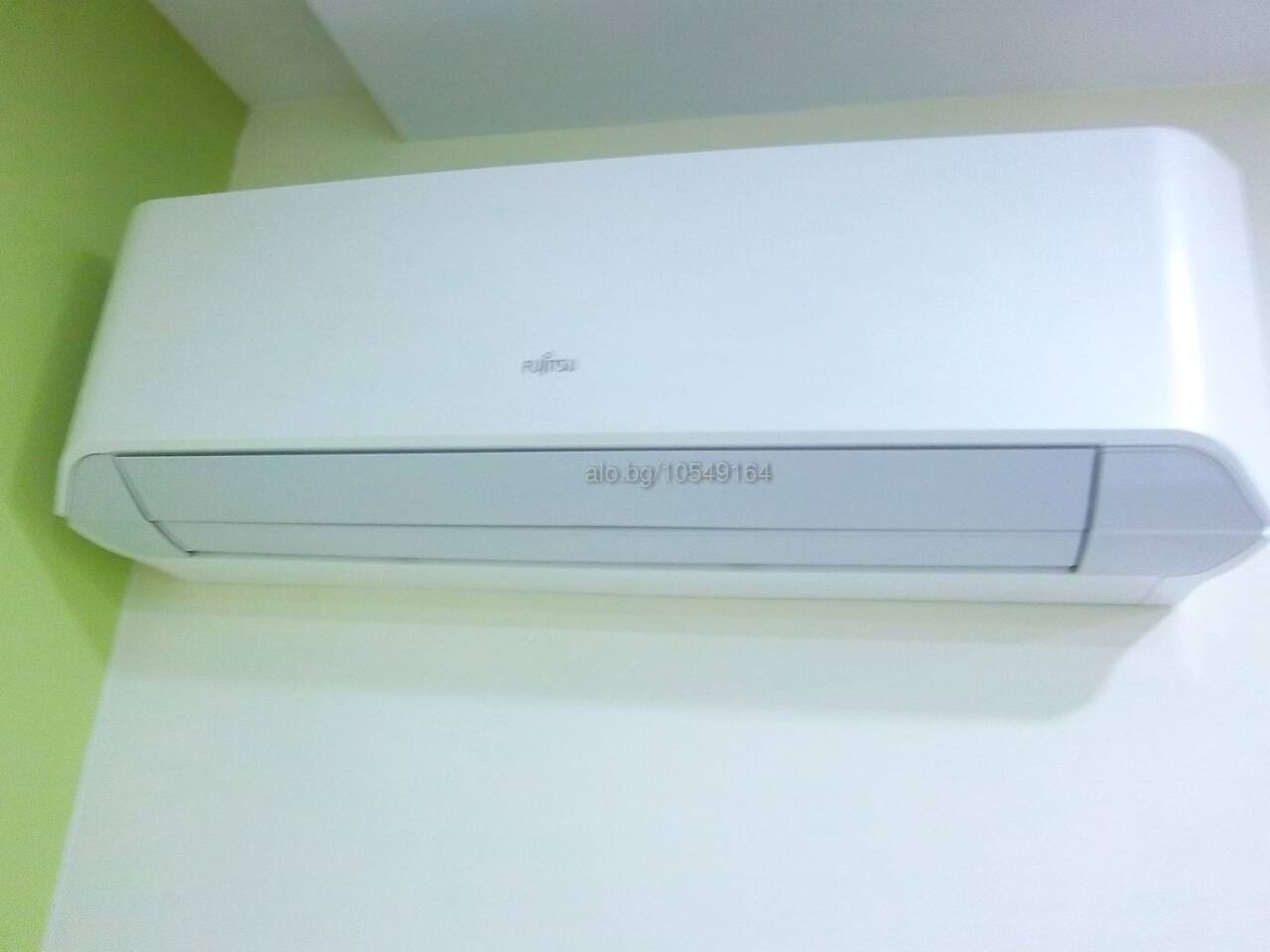 Дава под наем 3-СТАЕН, гр. Стара Загора, Аязмото, снимка 8 - Апартаменти - 53821963