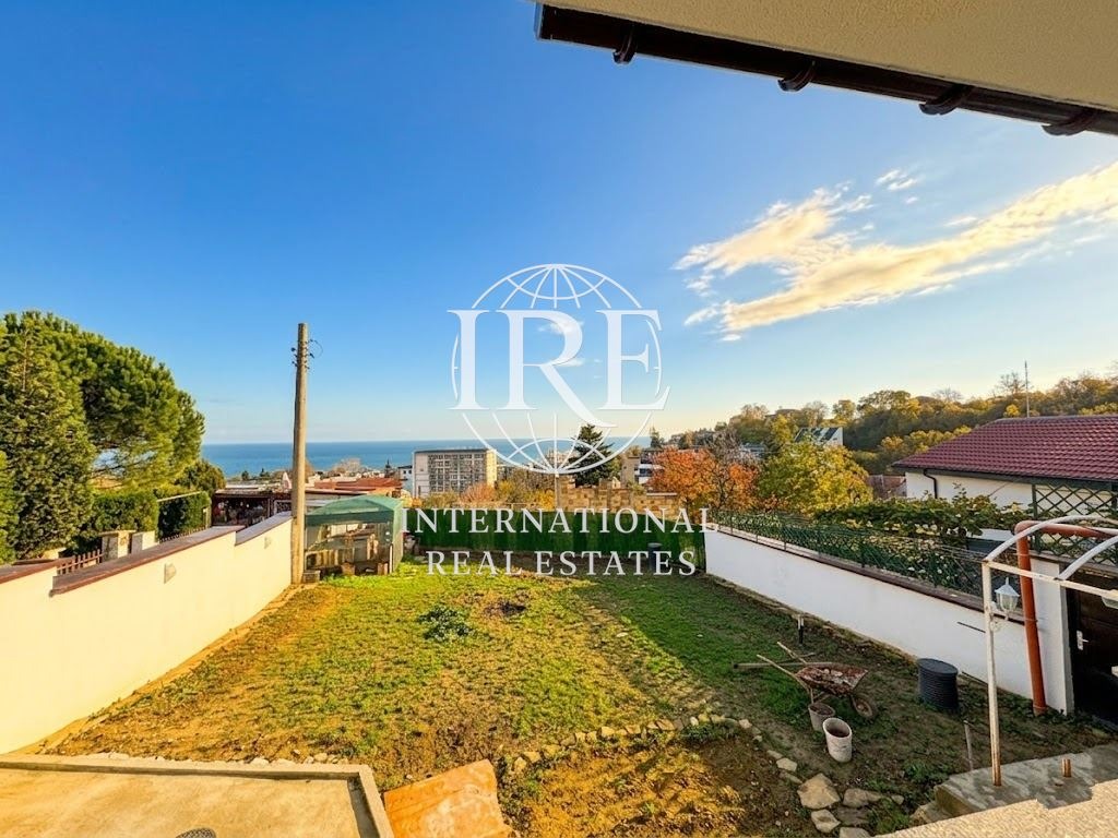 Дава под наем 3-СТАЕН, гр. Варна, м-т Ален мак, снимка 3 - Апартаменти - 53924937