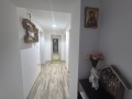 Дава под наем 2-СТАЕН, гр. Габрово, Център, снимка 10