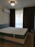 Дава под наем 2-СТАЕН, гр. Пловдив, Христо Смирненски, снимка 4
