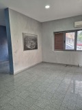 Дава под наем МАГАЗИН, гр. София, Студентски град, снимка 3
