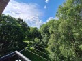 Дава под наем  1-стаен град София , Гевгелийски , 47 кв.м | 87114791 - изображение [9]