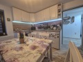 Под наем 2-СТАЕН, град Габрово, Център • 320 € / 625.87 лв. • 19292819 2