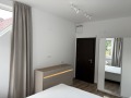 Под наем 2-СТАЕН, град София, Бояна • 1000 € • 11091407 — Holmes.bg