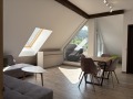 Под наем 2-СТАЕН, град София, Бояна • 1000 € • 11091407 — Holmes.bg